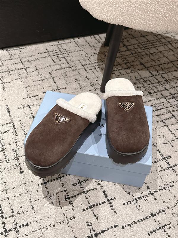 2025126104417198 270